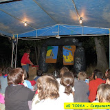 camp2007-021.jpg
