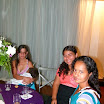 213_Jessica_15_anos.JPG