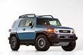 2014-Toyota-FJ-Curiser-Ultimate-3