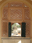 Hawa Mahal