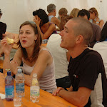 DSC_2066.jpg
