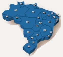 [Mapa-Brasil-Estados1%255B4%255D.jpg]
