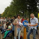 DSC06981.JPG