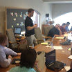 2012 Executive Retreat - photo%2525202.JPG