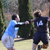 k-IMG_1050.JPG