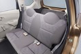 Datsun-GO%25252B-17_thumb.jpg?imgmax=800