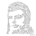 368-print-saint-exupery-120.jpg