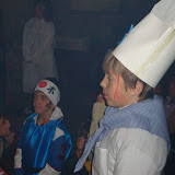 DSC00422.JPG