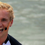 20110618_00478.jpg