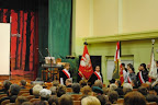 DSC_1328.JPG
