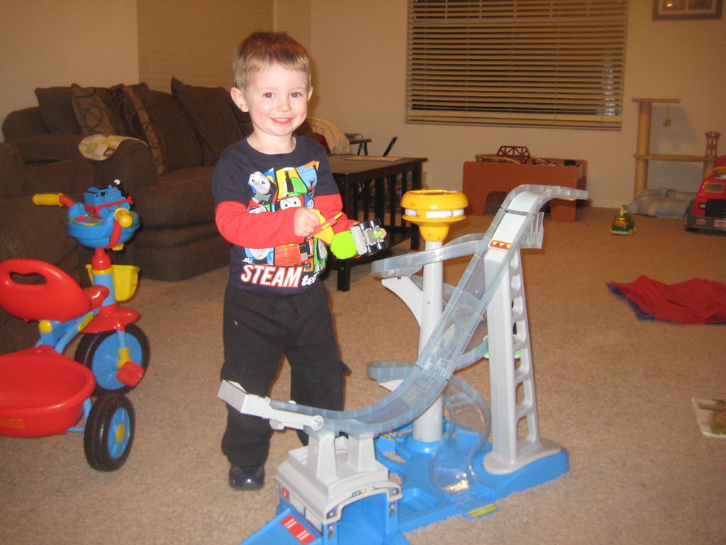 [12%252027%252012%2520-%2520Christmas%2520Gifts%2520from%2520the%2520Brauns%2520%25284%2529%255B4%255D.jpg]