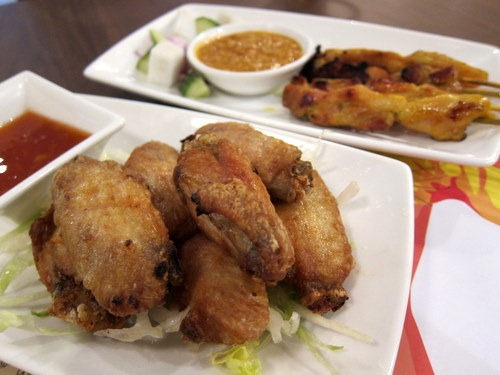 [Satay%2520Ayam%253B%2520Ayam%2520Bakar%255B4%255D.jpg]