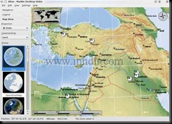Marble Portable 1.2.0 Full Download