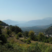 SDC12058.JPG