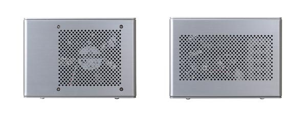PC-Q09FN-Refrigeracion-lateral