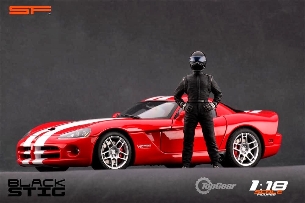 [Top-Gear-Black-Stig-6%255B3%255D.jpg]