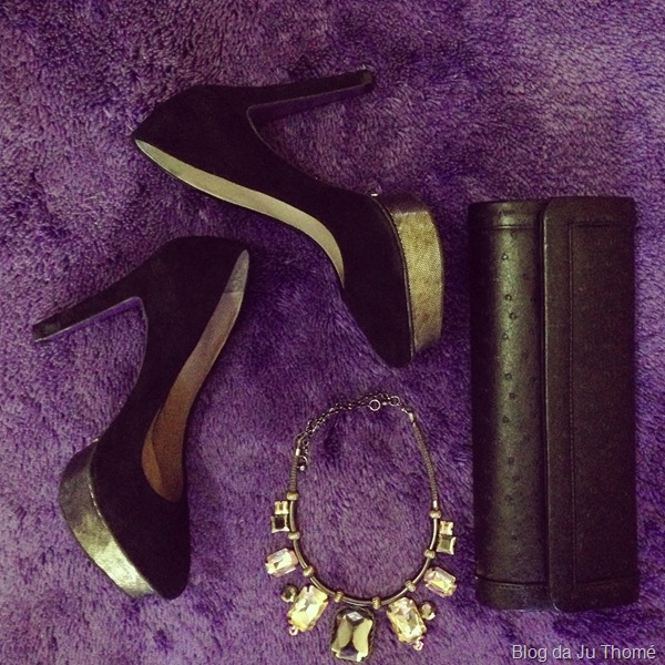 look calça animal print, tricot roxo e sapato miesko (1) look calça animal print, tricot roxo e sapato miesko (1)