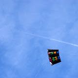 20111002