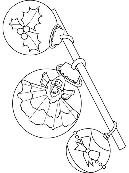 [bola%2520de%2520navidad%2520colorear%2520%252818%2529%255B2%255D.jpg]