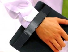 funda-ipad2-case-zoogue.jpg