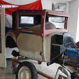 IMG_9787.jpg