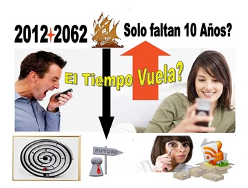 Diapositiva1