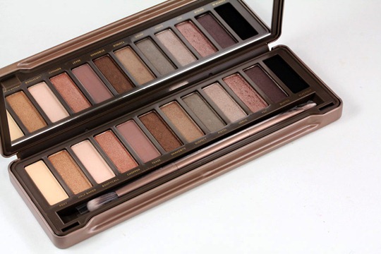 urban-decay-naked-2-big urban-decay-naked-2-big