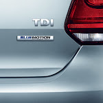 DB2009AU01164_large.jpg