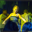 Voir les Photos