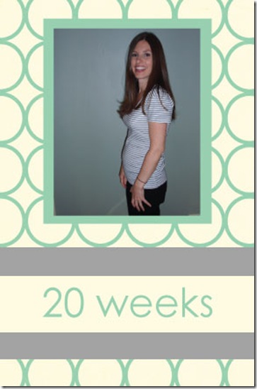 20-weeks