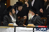 Lechaim For Daughter Of Satmar Rov Of Monsey - DSC_0143.JPG