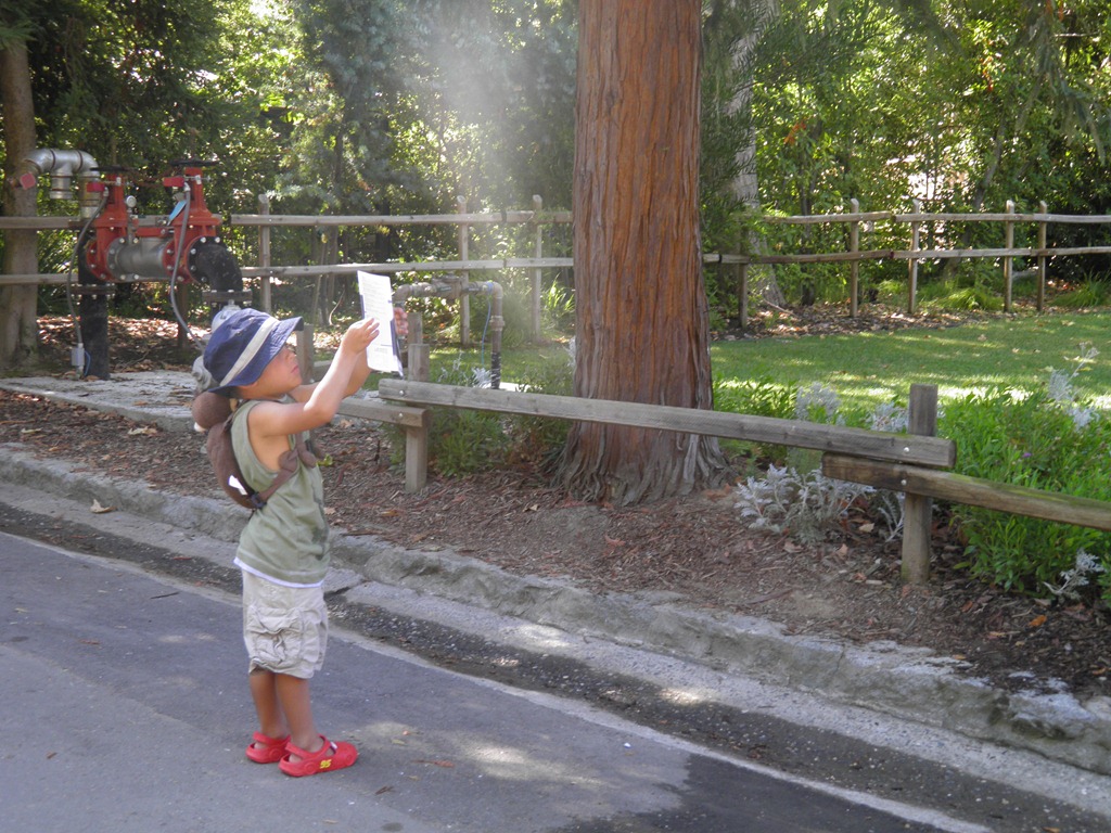 [P8292217%255B5%255D.jpg]