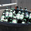 Smart Party 16 juni 2010 (54).JPG