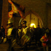 DSC09759 f.JPG