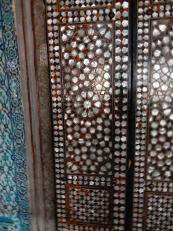 DSCN3446.jpg DSCN3446