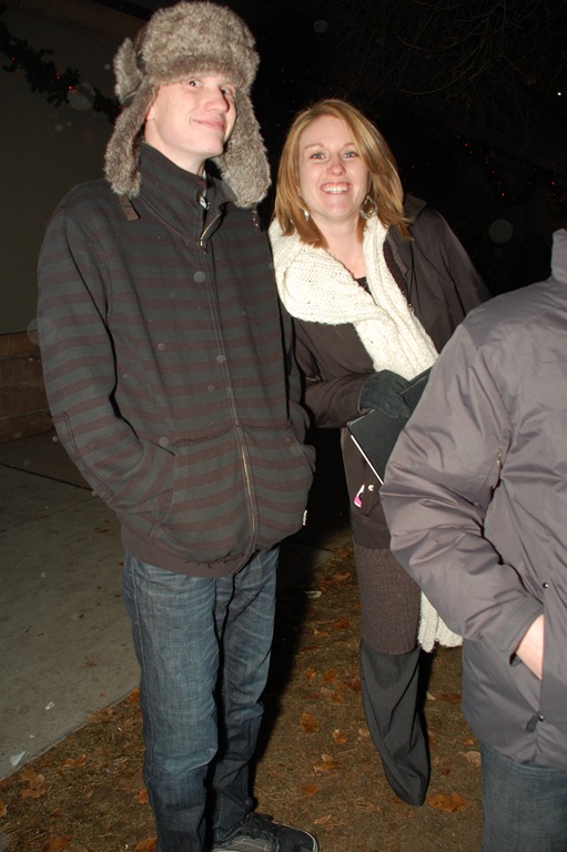 [DSC_8554%255B1%255D.jpg]