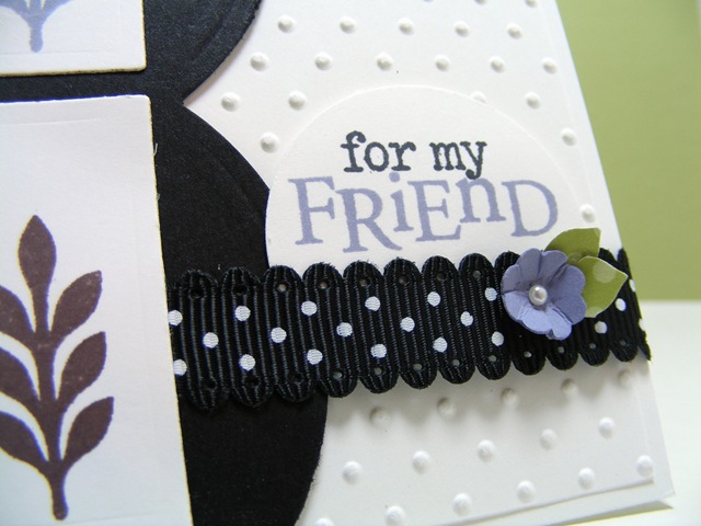 [DSCF8596%255B3%255D.jpg]