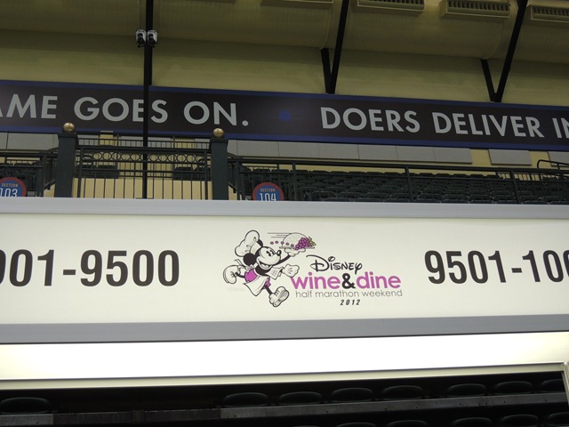 [DSCN0962%255B3%255D.jpg]