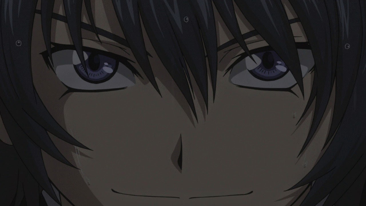 [Soredemo%2520Sekai%2520-%252010%2520-33%255B2%255D.jpg]