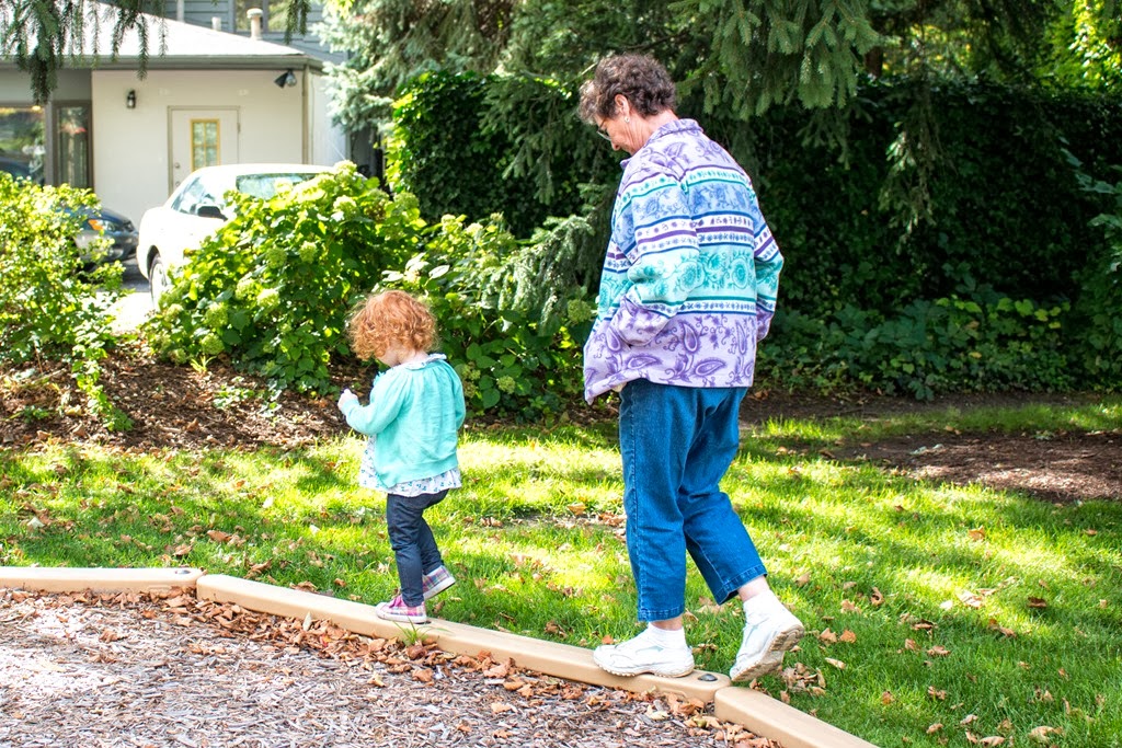 [IMG_0945%255B4%255D.jpg]