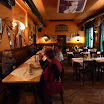 AustriaBiker©040.JPG