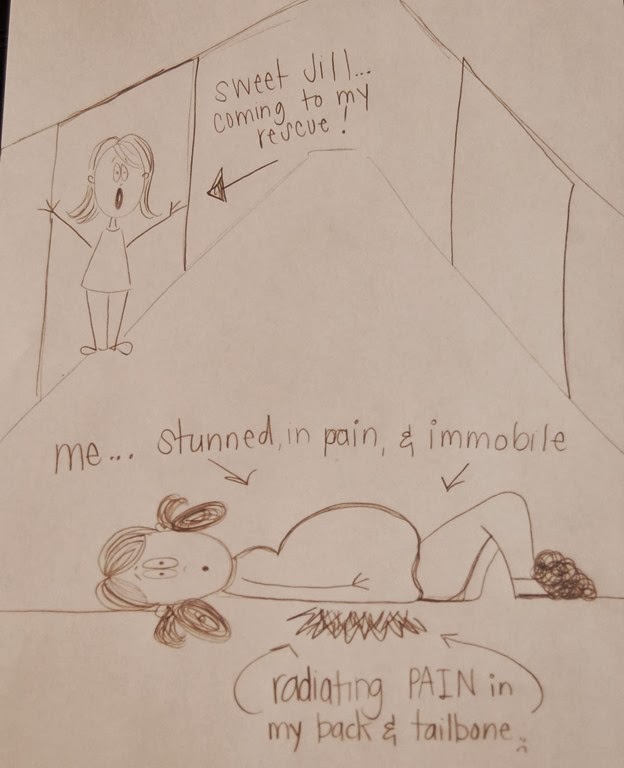 [lemonysnickets6%255B4%255D.jpg]