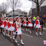 DSC08150.JPG