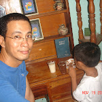 DSC00601.JPG