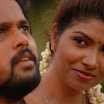 Director Sanjai Raam Movie Stills 2012
