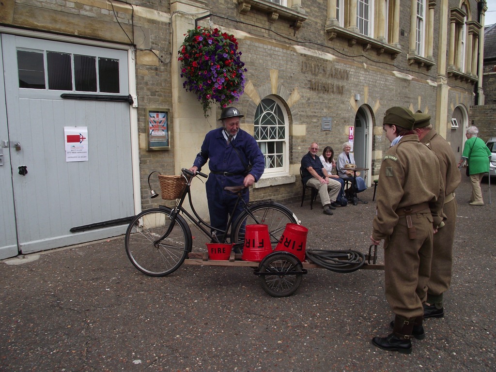 [DSCF3530%255B7%255D.jpg]