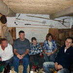 File_059.jpg