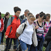 DSC_1264.JPG