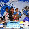 Festa de Aniversário33.JPG