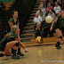 Class S VYBL Coventry vs NW Catholic 1320.jpg
